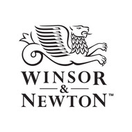Winsor Newton